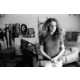 Eccentric Artist Photography Image 2