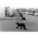 Eccentric Artist Photography Image 4