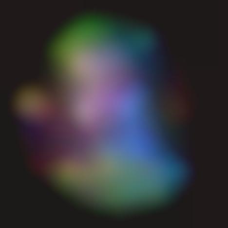 Villainous Album Cover Art