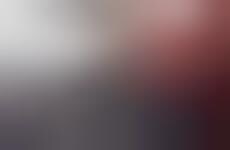 Divinely Mod Editorials