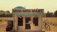 Filmmaker-Influenced Cookie Commercials Image 2