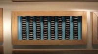 Filmmaker-Influenced Cookie Commercials Image 8