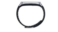 Trailblazing Smartwatches Image 2