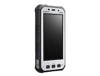 Rugged Miniature Tablets Image 2