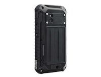 Rugged Miniature Tablets Image 3