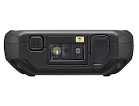 Rugged Miniature Tablets Image 4