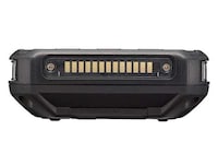 Rugged Miniature Tablets Image 5