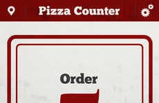 Pizza Calculator Apps