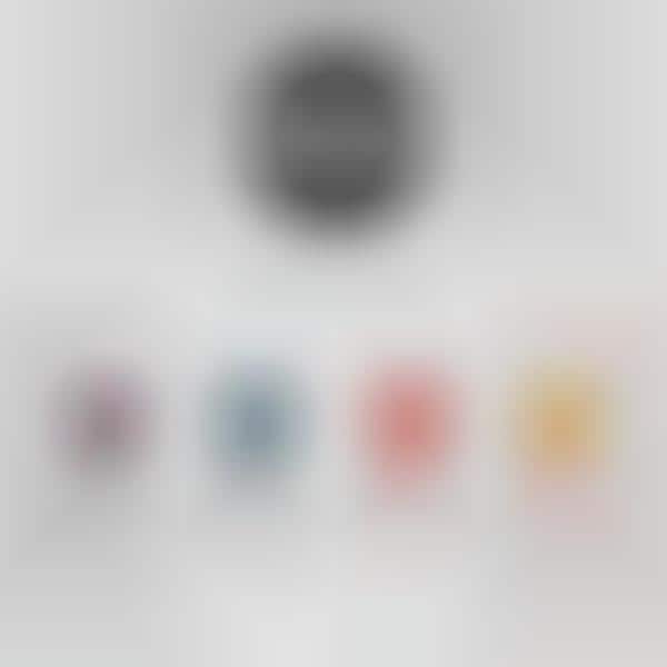 Convenient Meat Snacks