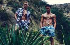 Tropical Traveller Editorials