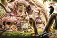 Messy Storybook Ads Image 3