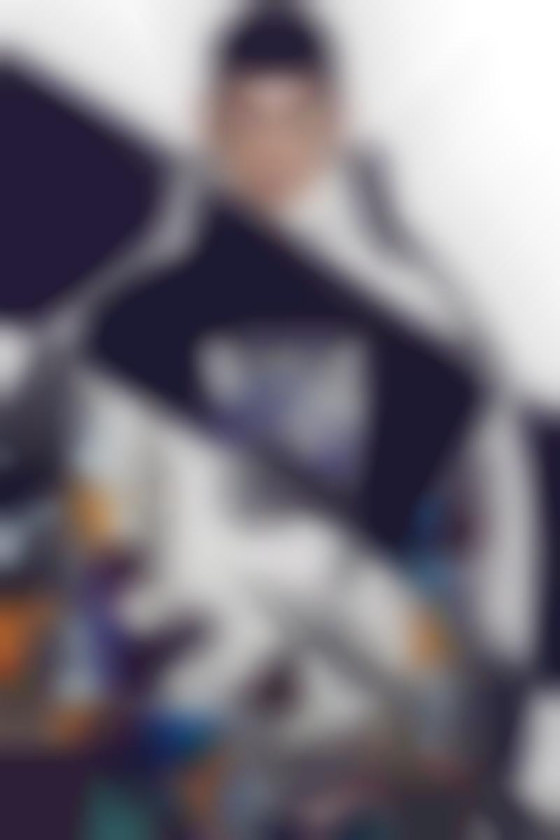 50 Wearable Art Examples