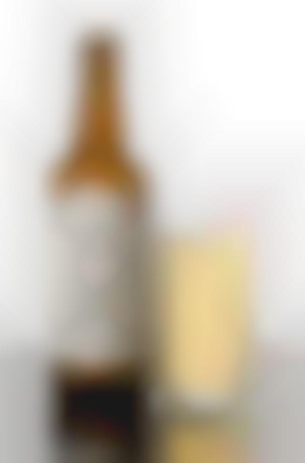 Sleek Summery Ciders