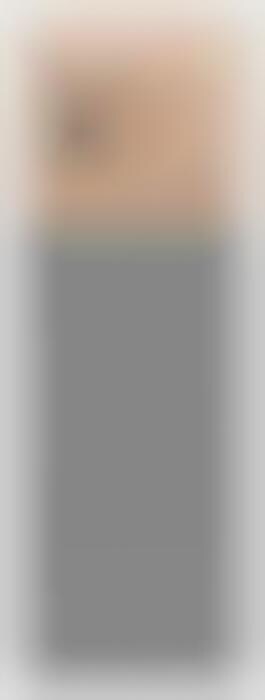 Long-Winded Battery Ads