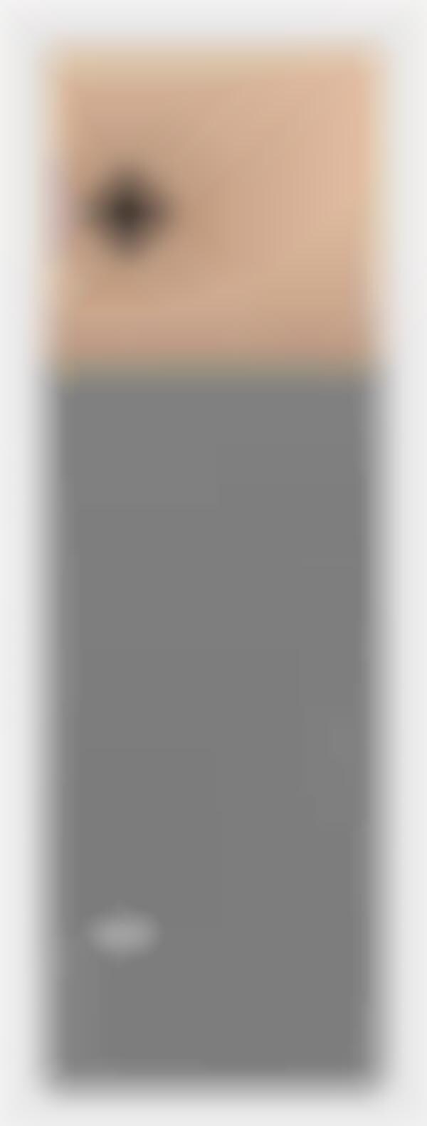 Long-Winded Battery Ads