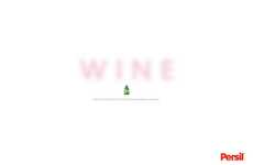 Optical Illusion Laundry Ads