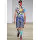 Conceptual Art School Runways Image 5