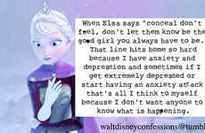 Inspirational Cartoon Revelations