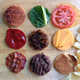 Obsessively Organized Foods Image 4