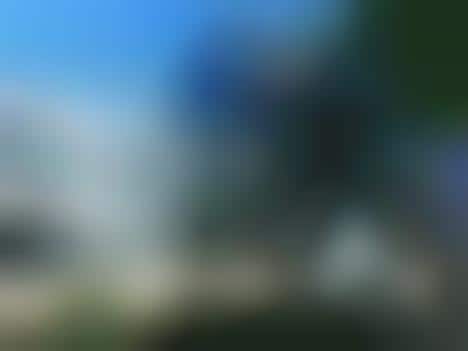 Powerless Pod Transit Systems