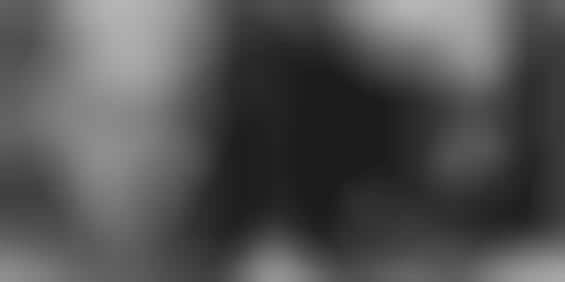 Haunting Post-Mortem Photography
