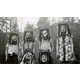 Haunting Halloween Photography Image 3