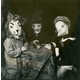 Haunting Halloween Photography Image 4
