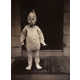 Haunting Halloween Photography Image 5