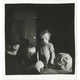 Haunting Halloween Photography Image 6
