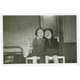 Haunting Halloween Photography Image 7