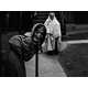Haunting Halloween Photography Image 8