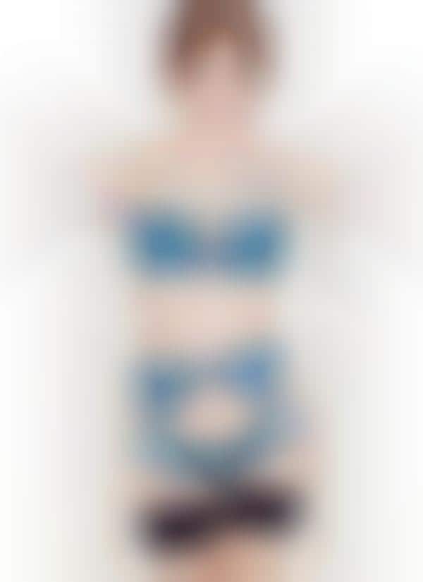 Celeb-Designed Lingerie