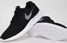 Lightweight Minimalist Shoes