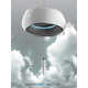 Wind Chime Air Purifiers Image 4