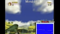 Reflective Physiological Gaming Image 2