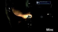 Reflective Physiological Gaming Image 4