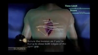 Reflective Physiological Gaming Image 6