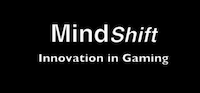 Reflective Physiological Gaming Image 7