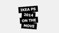 Interactive Mobile Catalogs Image 2