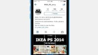 Interactive Mobile Catalogs Image 3