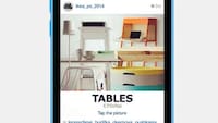 Interactive Mobile Catalogs Image 4