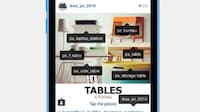 Interactive Mobile Catalogs Image 5