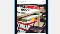 Interactive Mobile Catalogs Image 6