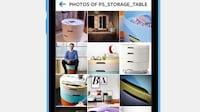 Interactive Mobile Catalogs Image 8