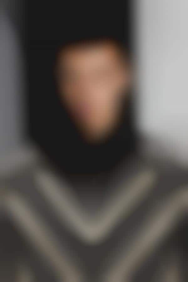 Lavish Militant Menswear