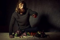 Elegant Viking Campaigns Image 2