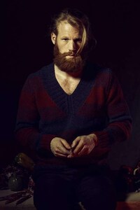 Elegant Viking Campaigns Image 3