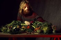 Elegant Viking Campaigns Image 6