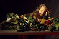 Elegant Viking Campaigns Image 7