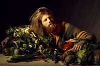 Elegant Viking Campaigns Image 8